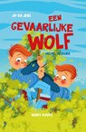 Een gevaarlijke wolf - Michel De Boer - 9789087821364