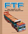 FTF - Raymond Beekman - 9789087882044