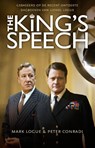 The King's Speech - Mark Logue ; Peter Conradi - 9789088030109