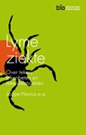 Lymeziekte - Joppe Hovius - 9789088031137