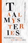 Taalmysteries - Alla Peeters ; Petra Sleeman - 9789088031267