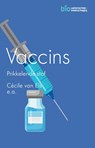 Vaccins - Cécile Van Els - 9789088031403