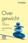 Over gewicht - Mariëtte Boon - 9789088031519