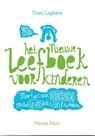Het nieuwe leefboek voor kinderen - Theo Legters - 9789088400469