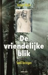 De vriendelijke blik - Hazrat Inayat Khan - 9789088400988