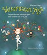 Welterusten yoga - Mariam Gates - 9789088401497