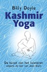 Kashmir yoga - Billy Doyle - 9789088401619