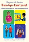 Brain Gym kaartenset -  - 9789088401640