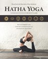 Hatha Yoga voor docenten en beoefenaars - Ram Jain ; Michèle Hauswirth - 9789088401961