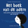 Het boek van de adem - Christopher Willard ; Olivia Weisser - 9789088402210