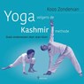 Yoga volgens de Kashmir methode - Koos Zondervan - 9789088402265