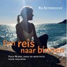 Een reis naar binnen - Ria Suyderhoud - 9789088402326