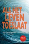Als het leven toeslaat - Russ Harris - 9789088402395