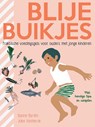 Blije buikjes - Hanne Mariën ; Joke VanHerck - 9789088402456