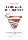 Terug in je kracht - Inge van der Zwan-Dijkman - 9789088402593