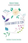 Leven vanuit je zijn -  - 9789088402722