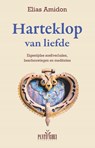 Harteklop van liefde - Elias Amidon - 9789088402739