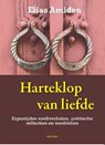 Harteklop van liefde - Elias Amidon - 9789088402739