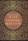 In een oosterse rozentuin - Inayat Khan - 9789088402753