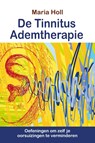 De Tinnitus-Ademtherapie - Maria Holl - 9789088402760