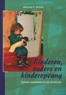 Kinderen, ouders en kinderopvang - Martine F. Delfos ; Martine Delfos - 9789088500367