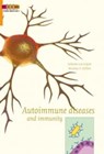 Autoimmune reactions and the immune system - M.F. Delfos ; J. van Gijssel - 9789088500473