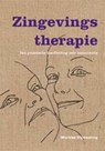 Zingevingstherapie - Marieke Nijmanting - 9789088500992