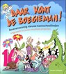 Daar komt de Boegieman! - Jeroen Schipper - 9789088501227