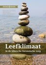 Leefklimaat - Peer van der Helm ; Uta Kroger ; Petra Schaftenaar ; Jaap van Vliet - 9789088503283