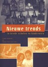 Nieuwe trends - Frank Studulski ; Sabine Peterink - 9789088503399