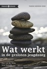 Wat werkt - Peer van der Helm ; Joep Hanrath ; Esther Jonker - 9789088503771