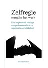 Zelfregie terug in het werk - Gerard Donkers - 9789088506109