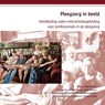 Pleegzorg in beeld - Marjan Hoogland ; Thea van Erp ; Anny Havermans ; Dorini Janssen ; Janine Kampjes-Koster ; Marjolein van Nieuwenhuizen ; Ton Stroucken ; Anita Venderbosch ; Corinne Verheule - 9789088506451