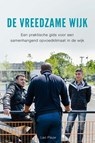De vreedzame wijk - Leo Pauw - 9789088506536