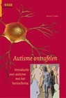 Autisme ontrafelen - Martine Delfos - 9789088507274