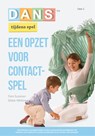 DANS tijdens spel (deel 1) - Fern Susman ; Elaine Weitzman - 9789088507670