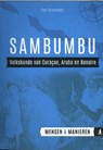 Sambumbu Mensen & manieren - Paul Brenneker - 9789088507748