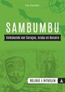 Sambumbu 2 Religie en rituelen - Paul Brenneker - 9789088507755