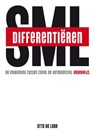 Differentiëren: Small, Medium, Large - Otto de Loor - 9789088507915