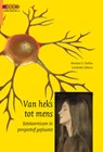 Van heks tot mens - Martine Delfos ; Liesbeth Libbers - 9789088509537