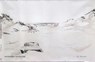 verdrongen landschap - Jet Nijkamp ; Tsead Bruinja - 9789088601521