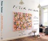 Peter Keizer, journey in my studio - Peter Keizer - 9789088601972