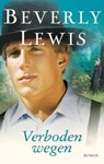 Verboden wegen - LEWIS, Beverly - 9789088650376