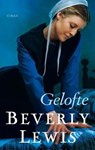 Gelofte - LEWIS, Beverly - 9789088651762