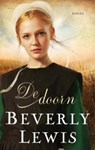 De doorn - Beverly Lewis - 9789088652127