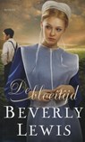De bloeitijd - Beverly Lewis - 9789088652554