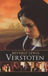 Verstoten (Katie Lapp #1) - Beverly Lewis - 9789088652691