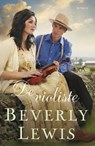 De violiste - Beverly Lewis - 9789088652714