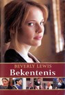 Bekentenis - Beverly Lewis - 9789088652929