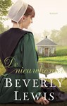De nieuwkomer - Beverly Lewis - 9789088653131